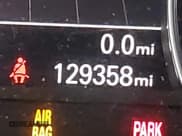 ✅ 2016 Audi A6 Prestige • VIN: WAUHGAFC8GN081040 • Лот: 41941514. Опубликован ранее на IAAI с пробегом 129 358 миль. Бесплатный доступ к архиву аукционных продаж из США и подробный отчёт об истории автомобиля на DreamBid. Изображение 15.