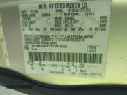 ✅ 2007 Ford Explorer Sport Trac XLT • VIN: 1FMEU31877UA01323 • Lot: 43030083. Wystawiony na IAAI z przebiegiem 193 811 mil. Bezpłatny archiwum sprzedaży aukcyjnych z USA i szczegółowy raport historii pojazdu na DreamBid. Zdjęcie 9.