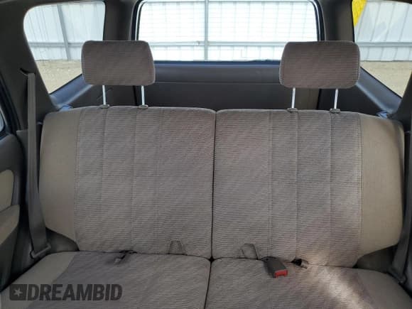 ✅ 1998 Toyota 4Runner SR5 • VIN: JT3HN86R0W0158862 • Lot: 85365605. Wystawiony na Copart z przebiegiem 352 329 mil. Bezpłatny archiwum sprzedaży aukcyjnych z USA i szczegółowy raport historii pojazdu na DreamBid. Zdjęcie 10.