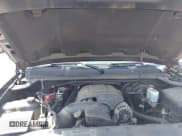 ✅ 2010 Chevrolet Silverado 1500 LT • VIN: 1GCSCSEA4AZ295520 • Lot: 42412023. Listed on IAAI with 260,453 mi. Free auction sales archive from the USA and detailed vehicle history report at DreamBid. Image 10.