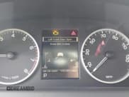 ✅ 2011 Land Rover Range Rover Sport HSE Lux • VIN: SALSK2D40BA271741 • Lot: 43371145. Listed on IAAI with 165,382 mi. Free auction sales archive from the USA and detailed vehicle history report at DreamBid. Image 7.