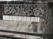 ✅ 2013 Lexus GS 350 • VIN: JTHCE1BL4D5017399 • Lot: 42006472. Listed on IAAI with 149,840 mi. Free auction sales archive from the USA and detailed vehicle history report at DreamBid. Image 9.