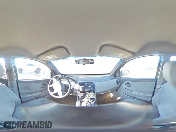 ✅ 2005 Chevrolet Equinox LS • VIN: 2CNDL13F856187805 • Лот: 86201834. Опубликован ранее на Copart с пробегом 221 941 миль. Бесплатный доступ к архиву аукционных продаж из США и подробный отчёт об истории автомобиля на DreamBid. Изображение 14.