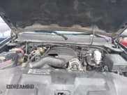 ✅ 2009 GMC Sierra 1500 SL • VIN: 1GTEC19C39Z288654 • Лот: 42374545. Опубликован ранее на IAAI с пробегом 273 918 миль. Бесплатный доступ к архиву аукционных продаж из США и подробный отчёт об истории автомобиля на DreamBid. Изображение 10.