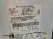 ✅ 2011 Ford F-150 XLT • VIN: 1FTFW1EF4BFC20172 • Лот: 91006605. Опубликован ранее на Copart с пробегом 262 738 миль. Бесплатный доступ к архиву аукционных продаж из США и подробный отчёт об истории автомобиля на DreamBid. Изображение 12.