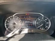 ✅ 2024 Nissan Frontier S • VIN: 1N6ED1CLXRN608417 • Lot: 84016275. Listed on Copart with 73,991 mi. Free auction sales archive from the USA and detailed vehicle history report at DreamBid. Image 9.