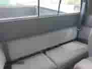 1996 Dodge Dakota с VIN 1B7GL23X2TS583075, выставлен на аукционе IAAI как лот 42049233 с пробегом 144 020 миль миль и . История ставок и продаж доступна на DreamBid. Изображение 8.