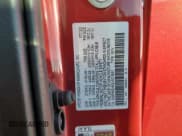 ✅ 2020 Honda CR-V EX • VIN: 5J6RW2H53LA013951 • Lot: 90332345. Listed on Copart with Not provided. Free auction sales archive from the USA and detailed vehicle history report at DreamBid. Image 12.