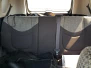 ✅ 2012 Kia Soul + • VIN: KNDJT2A65C7416065 • Lot: 66055035. Wystawiony na Copart z przebiegiem 201 309 mil. Bezpłatny archiwum sprzedaży aukcyjnych z USA i szczegółowy raport historii pojazdu na DreamBid. Zdjęcie 10.