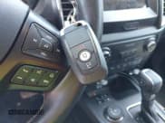 ✅ 2023 Ford Ranger XL • VIN: 1FTER4FH6PLE27336 • Lot: 42236511. Listed on IAAI with 24,146 mi. Free auction sales archive from the USA and detailed vehicle history report at DreamBid. Image 11.