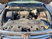 ✅ 2012 Ram 1500 ST • VIN: 1C6RD6FP5CS301785 • Lot: 59923115. Wystawiony na Copart z przebiegiem 239 108 mil. Bezpłatny archiwum sprzedaży aukcyjnych z USA i szczegółowy raport historii pojazdu na DreamBid. Zdjęcie 11.