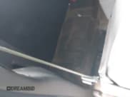 ✅ 2014 Ford F-150 XL • VIN: 1FTMF1CM5EKD55570 • Lot: 42215365. Listed on IAAI with 193,603 mi. Free auction sales archive from the USA and detailed vehicle history report at DreamBid. Image 8.