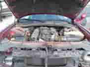 ✅ 2020 Dodge Challenger R/T Scat Pack • VIN: 2C3CDZFJ3LH147679 • Lot: 41380353. Wystawiony na IAAI z przebiegiem 49 046 mil. Bezpłatny archiwum sprzedaży aukcyjnych z USA i szczegółowy raport historii pojazdu na DreamBid. Zdjęcie 10.