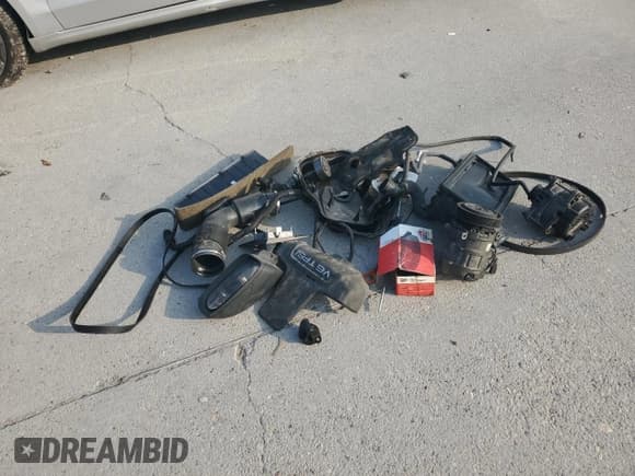 ✅ 2013 Audi Q7 Premium Plus • VIN: WA1LGAFE6DD001390 • Lot: 67924785. Listed on Copart with Not provided. Free auction sales archive from the USA and detailed vehicle history report at DreamBid. Image 13.