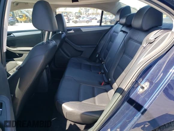 ✅ 2013 Volkswagen Jetta SE • VIN: 3VWDP7AJ8DM288024 • Lot: 49385335. Listed on Copart with 109,439 mi. Free auction sales archive from the USA and detailed vehicle history report at DreamBid. Image 10.