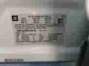 2016 Chevrolet Trax LT z VIN 3GNCJLSB2GL238138, wystawiony jako Copart lot #63452885 z przebiegiem Nie podano mil oraz Nie do naprawy • Non repairable. Historia ofert i sprzedaży dostępna na DreamBid. Obrazek 13.