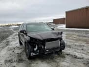 ✅ 2025 Hyundai Palisade Calligraphy • VIN: KM8R7DGE7SU812074 • Лот: 84761164. Опубликован ранее на Copart с пробегом 1 891 миль. Бесплатный доступ к архиву аукционных продаж из США и подробный отчёт об истории автомобиля на DreamBid. Изображение 11.