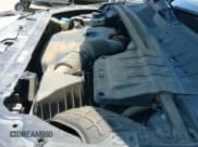 ✅ 2015 Land Rover Range Rover Evoque Pure Plus • VIN: SALVP2BG2FH075888 • Lot: 42948070. Listed on IAAI with 101,935 mi. Free auction sales archive from the USA and detailed vehicle history report at DreamBid. Image 19.