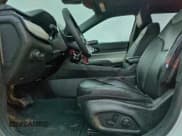 ✅ 2025 Jeep Compass Limited • VIN: 3C4NJDCN2ST512169 • Lot: 95089695. Listed on Copart with 29,744 mi. Free auction sales archive from the USA and detailed vehicle history report at DreamBid. Image 7.