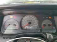 ✅ 1998 Mercury Grand Marquis GS • VIN: 2MEFM74W8WX653299 • Lot: 92753585. Wystawiony na Copart z przebiegiem 129 393 mil. Bezpłatny archiwum sprzedaży aukcyjnych z USA i szczegółowy raport historii pojazdu na DreamBid. Zdjęcie 9.