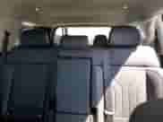 2024 Hyundai Santa Fe XRT с VIN 5NMP3DGL2RH027548, выставлен на аукционе Copart как лот 47214305 с пробегом 10 625 миль миль и На запчасти • Non repairable. История ставок и продаж доступна на DreamBid. Изображение 10.