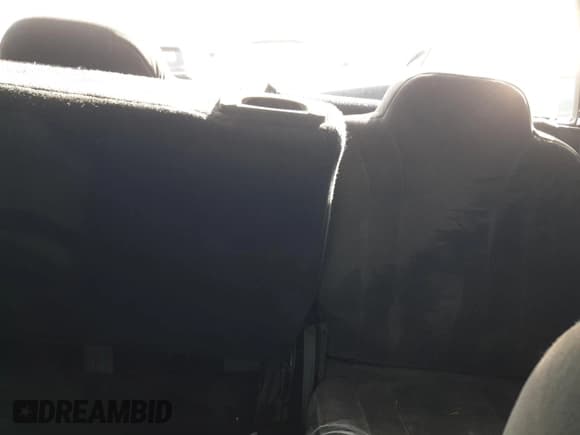 ✅ 2002 Dodge Dakota Sport • VIN: 1B7HG38N32S687496 • Lot: 88584635. Wystawiony na Copart z przebiegiem Nie podano. Bezpłatny archiwum sprzedaży aukcyjnych z USA i szczegółowy raport historii pojazdu na DreamBid. Zdjęcie 10.