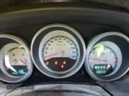 ✅ 2009 Dodge Grand Caravan SXT • VIN: 2D8HN541X9R505374 • Лот: 65458225. Опубликован ранее на Copart с пробегом 143 713 миль. Бесплатный доступ к архиву аукционных продаж из США и подробный отчёт об истории автомобиля на DreamBid. Изображение 9.