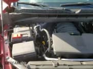 ✅ 2025 Chevrolet Silverado 1500 RST • VIN: 1GCUKEED7SZ104312 • Lot: 81746575. Listed on Copart with 7,755 mi. Free auction sales archive from the USA and detailed vehicle history report at DreamBid. Image 15.