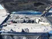 ✅ 2019 Ford F-250 XL • VIN: 1FTBF2B65KED97666 • Лот: 43420026. Опубликован ранее на IAAI с пробегом 101 457 миль. Бесплатный доступ к архиву аукционных продаж из США и подробный отчёт об истории автомобиля на DreamBid. Изображение 10.