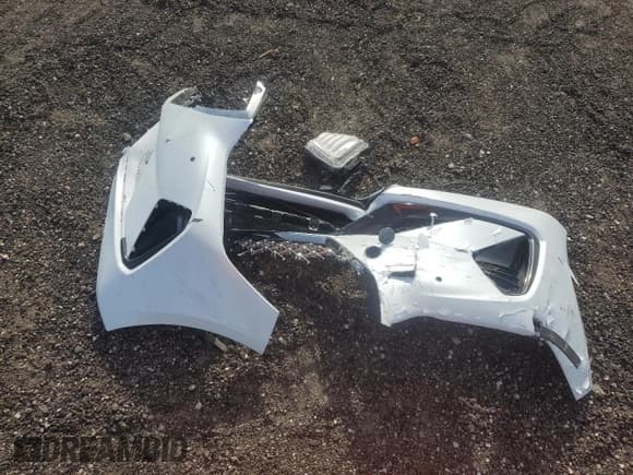 ✅ 2019 Genesis G70 Advanced • VIN: KMTG34LA9KU030127 • Lot: 70732825. Wystawiony na Copart z przebiegiem 55 533 mil. Bezpłatny archiwum sprzedaży aukcyjnych z USA i szczegółowy raport historii pojazdu na DreamBid. Zdjęcie 12.