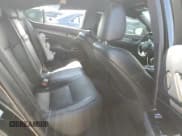 ✅ 2018 Lexus GS 350 • VIN: JTHCZ1BL5JA009495 • Lot: 86155035. Listed on Copart with 114,003 mi. Free auction sales archive from the USA and detailed vehicle history report at DreamBid. Image 10.