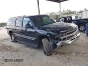 ✅ 2004 Chevrolet Suburban LT • VIN: 1GNEC16Z34J180543 • Лот: 44303975. Опубликован ранее на Copart с пробегом 270 011 миль. Бесплатный доступ к архиву аукционных продаж из США и подробный отчёт об истории автомобиля на DreamBid. Изображение 4.