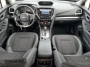 ✅ 2020 Subaru Forester Premium • VIN: JF2SKAJC7LH429418 • Лот: 82688535. Опубликован ранее на Copart с пробегом 90 847 миль. Бесплатный доступ к архиву аукционных продаж из США и подробный отчёт об истории автомобиля на DreamBid. Изображение 8.