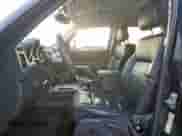 2011 Dodge Nitro Shock with VIN 1D4PT7GX9BW576481, listed as a Copart auction lot 49848955 with 156,015 mi miles and Salvage title. Bid and sale history available at DreamBid. Image 7.