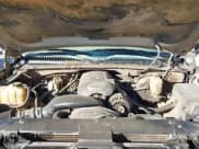 ✅ 2002 Chevrolet Silverado 1500 LS • VIN: 2GCEK19V321131869 • Lot: 43578823. Listed on IAAI with 287,316 mi. Free auction sales archive from the USA and detailed vehicle history report at DreamBid. Image 10.