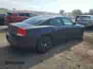 2010 Dodge Charger SXT с VIN 2B3CA3CV6AH237402, выставлен на аукционе Copart как лот 62262334 с пробегом 178 138 миль миль и На запчасти • Non repairable. История ставок и продаж доступна на DreamBid. Изображение 3.