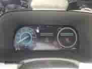 2025 Hyundai Palisade Calligraphy z VIN KM8R74GE3SU837568, wystawiony jako Copart lot #53515885 z przebiegiem 6 465 mil mil oraz Szkoda całkowita • Salvage title. Historia ofert i sprzedaży dostępna na DreamBid. Obrazek 9.