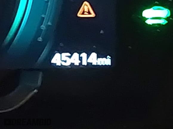 ✅ 2020 Hyundai Ioniq Preferred • VIN: KMHC85LC2LU221312 • Lot: 41971425. Wystawiony na IAAI z przebiegiem 45 414 mil. Bezpłatny archiwum sprzedaży aukcyjnych z USA i szczegółowy raport historii pojazdu na DreamBid. Zdjęcie 16.