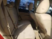 ✅ 2007 Subaru Forester X • VIN: JF1SG65647H715515 • Lot: 83814975. Listed on Copart with 273,483 mi. Free auction sales archive from the USA and detailed vehicle history report at DreamBid. Image 11.