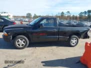 ✅ 1998 Dodge Dakota SLT • VIN: 1B7FL26X5WS505448 • Lot: 43612553. Wystawiony na IAAI z przebiegiem 113 921 mil. Bezpłatny archiwum sprzedaży aukcyjnych z USA i szczegółowy raport historii pojazdu na DreamBid. Zdjęcie 14.