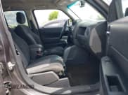 ✅ 2015 Jeep Patriot Latitude • VIN: 1C4NJPFB8FD419929 • Lot: 42315972. Listed on IAAI with 176,735 mi. Free auction sales archive from the USA and detailed vehicle history report at DreamBid. Image 5.