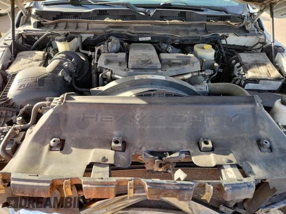 ✅ 2013 Ram 2500 Tradesman • VIN: 3C6UR5HL1DG569998 • Лот: 90706075. Опубликован ранее на Copart с пробегом 243 024 миль. Бесплатный доступ к архиву аукционных продаж из США и подробный отчёт об истории автомобиля на DreamBid. Изображение 11.