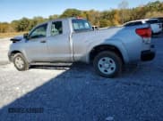 ✅ 2013 Toyota Tundra • VIN: 5TFRM5F12DX065017 • Lot: 90847405. Listed on Copart with 136,377 mi. Free auction sales archive from the USA and detailed vehicle history report at DreamBid. Image 2.