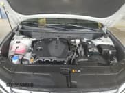 ✅ 2022 Hyundai Tucson SEL • VIN: 5NMJB3AE3NH082517 • Lot: 75622924. Wystawiony na Copart z przebiegiem 49 895 mil. Bezpłatny archiwum sprzedaży aukcyjnych z USA i szczegółowy raport historii pojazdu na DreamBid. Zdjęcie 12.