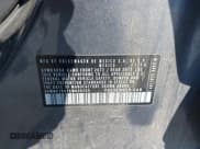 ✅ 2020 Volkswagen Jetta S • VIN: 3VWN57BU7LM008255 • Lot: 43458070. Wystawiony na IAAI z przebiegiem 87 007 mil. Bezpłatny archiwum sprzedaży aukcyjnych z USA i szczegółowy raport historii pojazdu na DreamBid. Zdjęcie 9.