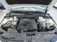 ✅ 2013 Audi A5 Prestige • VIN: WAUVFAFH7DN012773 • Lot: 69036175. Wystawiony na Copart z przebiegiem 117 852 mil. Bezpłatny archiwum sprzedaży aukcyjnych z USA i szczegółowy raport historii pojazdu na DreamBid. Zdjęcie 11.