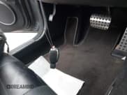 ✅ 2009 Mercedes-Benz C 300 Sport • VIN: WDDGF54X89R041489 • Lot: 42363616. Listed on IAAI with 212,188 mi. Free auction sales archive from the USA and detailed vehicle history report at DreamBid. Image 11.