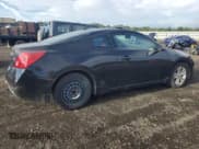 ✅ 2013 Nissan Altima S • VIN: 1N4AL2EP7DC180004 • Лот: 84285345. Опубликован ранее на Copart с пробегом 203 479 миль. Бесплатный доступ к архиву аукционных продаж из США и подробный отчёт об истории автомобиля на DreamBid. Изображение 3.