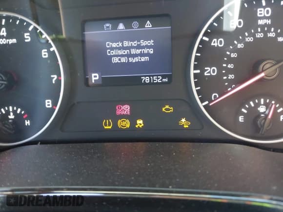 ✅ 2021 Kia Seltos EX • VIN: KNDERCAA2M7050240 • Lot: 43422451. Listed on IAAI with 78,152 mi. Free auction sales archive from the USA and detailed vehicle history report at DreamBid. Image 16.