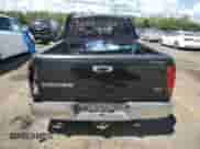 2003 Dodge 1500 ST z VIN 1D7HA18D93S365109, wystawiony jako Copart lot #69326694 z przebiegiem 229 839 mil mil oraz Szkoda całkowita • Salvage title. Historia ofert i sprzedaży dostępna na DreamBid. Obrazek 6.